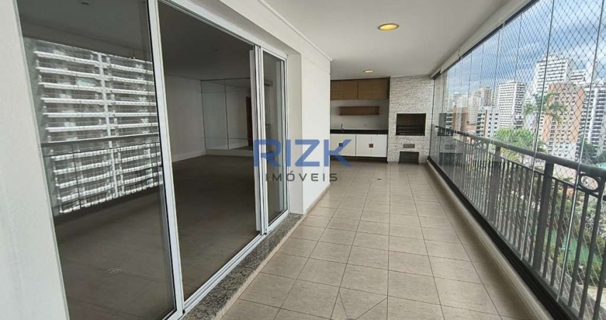 Apartamento com 3 quartos para alugar na Rua Artur Sabóia, Paraíso, São Paulo