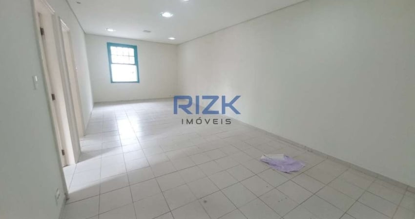 Casa comercial para alugar na Rua Pais de Andrade, Aclimação, São Paulo