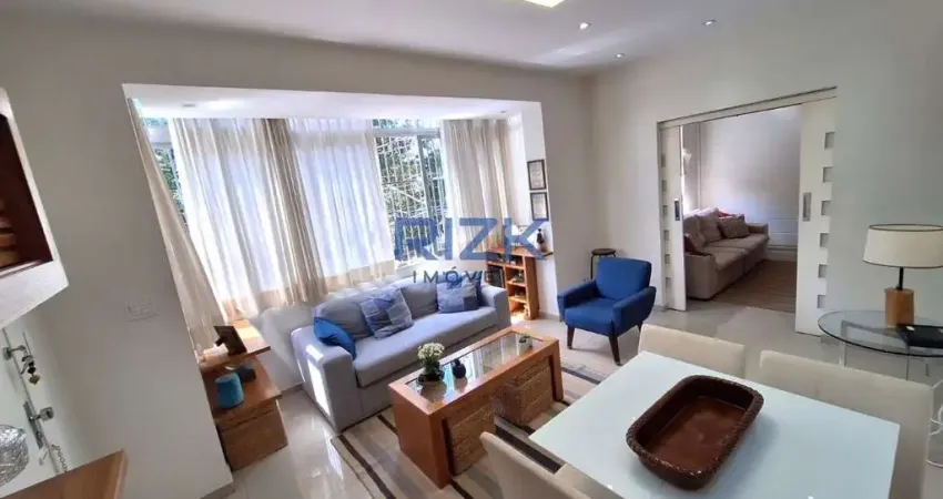 Apartamento com 2 quartos à venda na Rua Muniz de Sousa, Aclimação, São Paulo