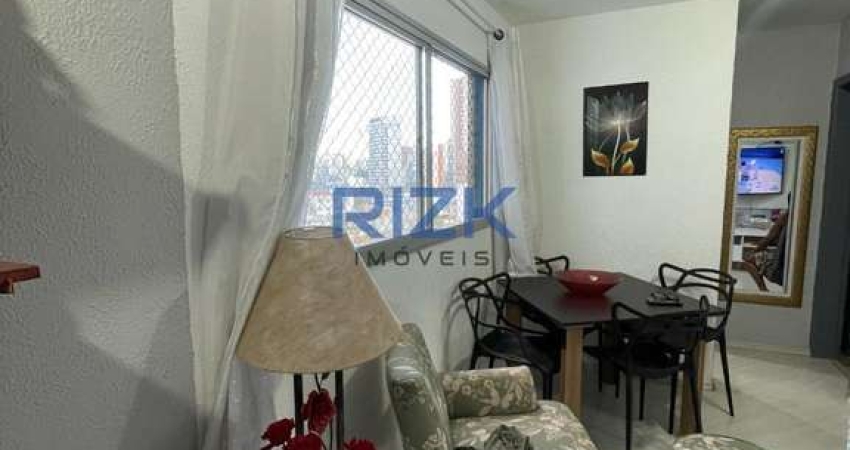 Apartamento a venda na Liberdade com 1 quartos.