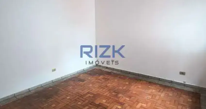 Casa com 2 quartos para alugar na Rua Senador Carlos Teixeira de Carvalho, Cambuci, São Paulo