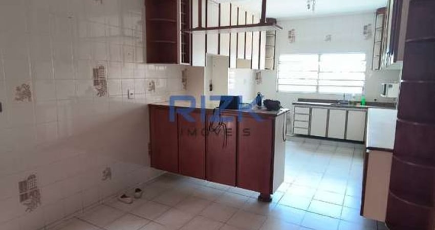 Casa com 3 quartos à venda na Rua Cecília Davy, Pirituba, São Paulo