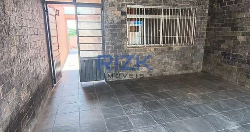 Casa com 3 quartos à venda na Rua Cecília Davy, Pirituba, São Paulo
