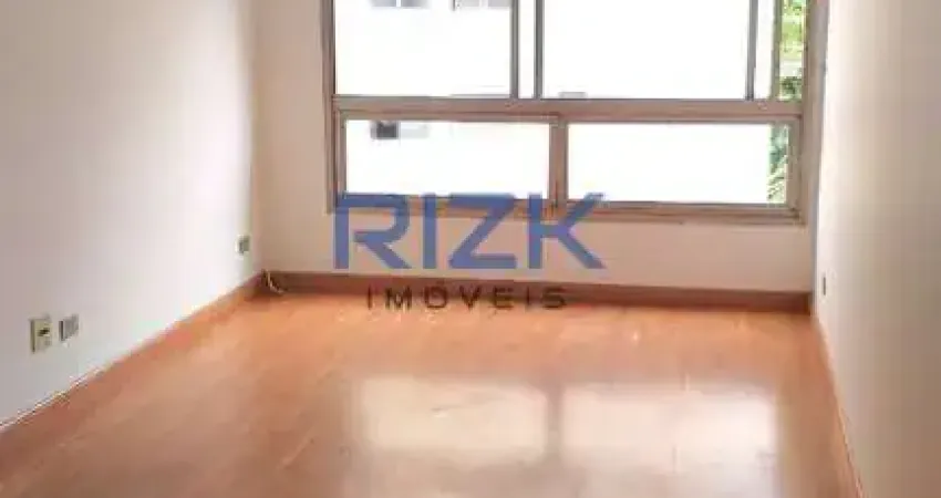 Apartamento com 3 quartos à venda na Avenida da Aclimação, Aclimação, São Paulo