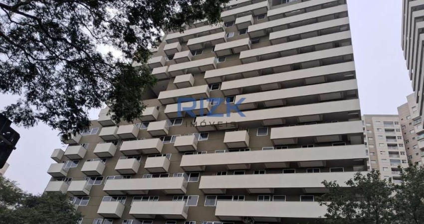 Sala comercial para alugar na Rua Vergueiro, Liberdade, São Paulo