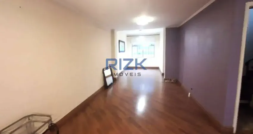 Casa com 3 quartos à venda na Rua Doutor Paulo Dias, Aclimação, São Paulo