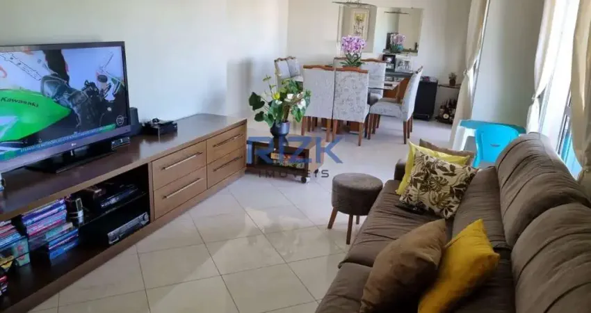 Apartamento Jabaquara 3 dormitórios e  2 vagas