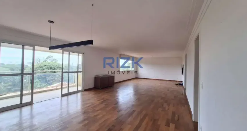 Apartamento com 4 quartos à venda na Rua Morgado de Mateus, Vila Mariana, São Paulo