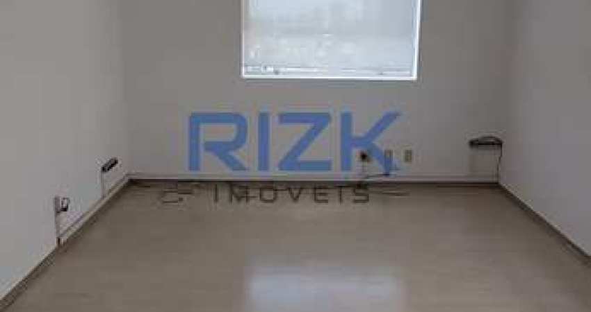 Sala comercial para alugar na Rua Paulo Orozimbo, Cambuci, São Paulo