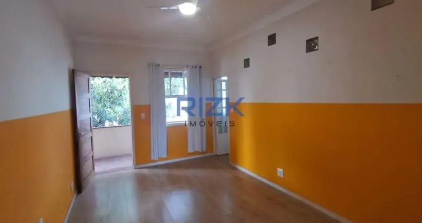 Apartamento com 2 quartos à venda na Rua Miguel Teles Júnior, Cambuci, São Paulo