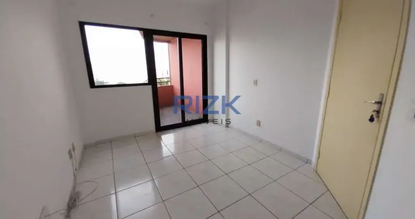 Apartamento para venda  na Aclimação