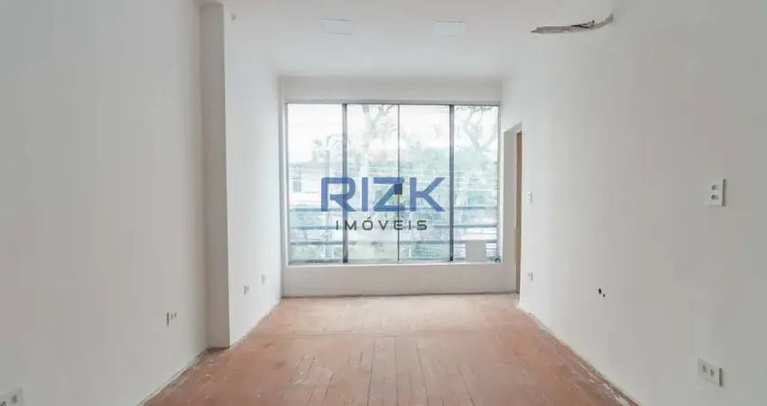 Casa Comercial com 8 salas no Paraiso