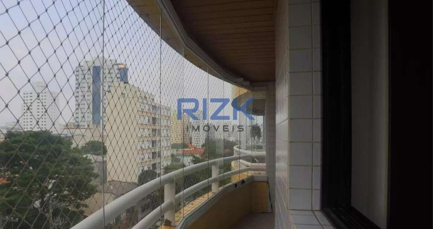 Apartamento com 2 quartos à venda na Rua Heitor Peixoto, Cambuci, São Paulo