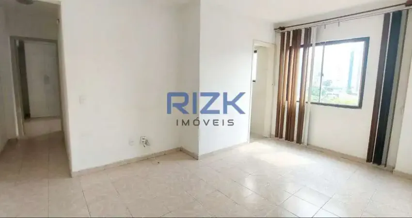 Apartamento com 2 quartos à venda na Rua Pires da Mota, Aclimação, São Paulo
