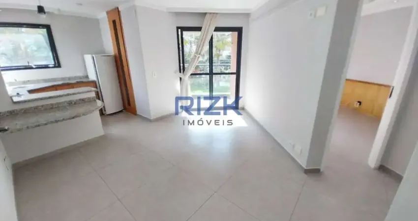 Apartamento com 1 quarto à venda na Avenida da Aclimação, Aclimação, São Paulo