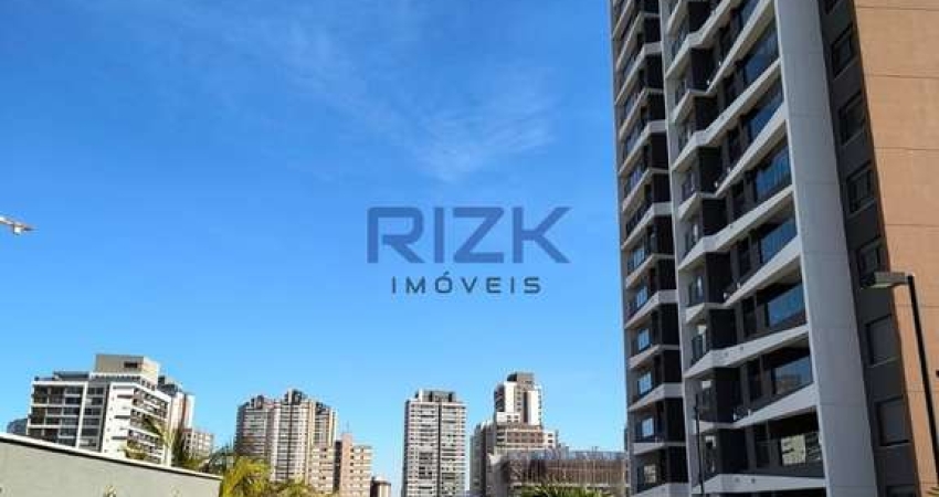 Apartamento com 1 quarto à venda na Rua Dona Leopoldina, Ipiranga, São Paulo