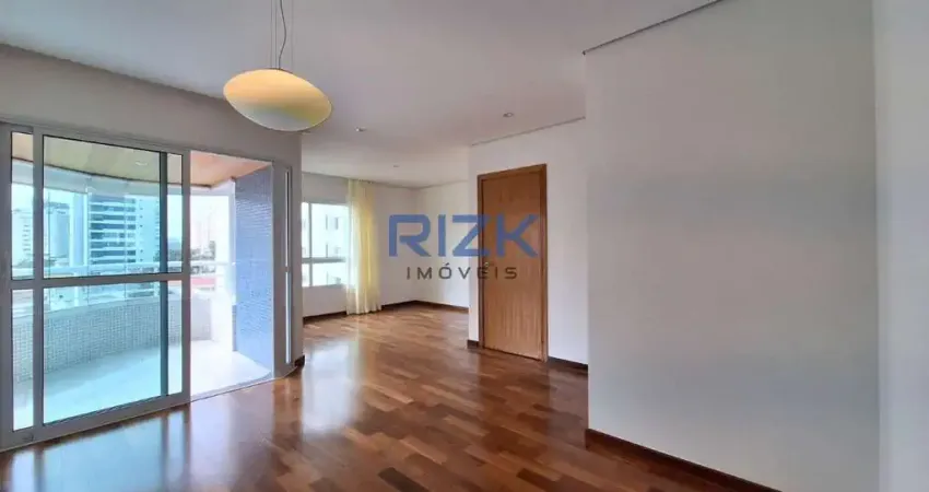 Apartamento com 3 quartos para alugar na Avenida da Aclimação, Aclimação, São Paulo