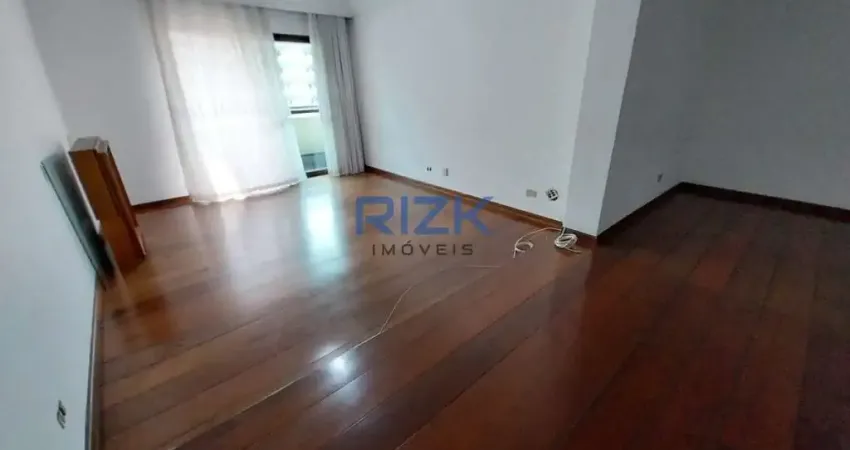 Apartamento com 3 quartos para alugar na Rua José Getúlio, Liberdade, São Paulo