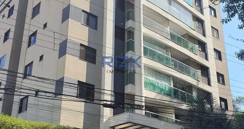 Apartamento 2 dormitórios na Vila Mariana