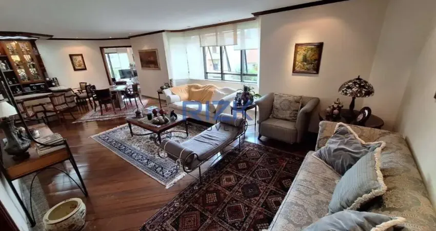 Apartamento com 3 quartos à venda na Rua Safira, Aclimação, São Paulo