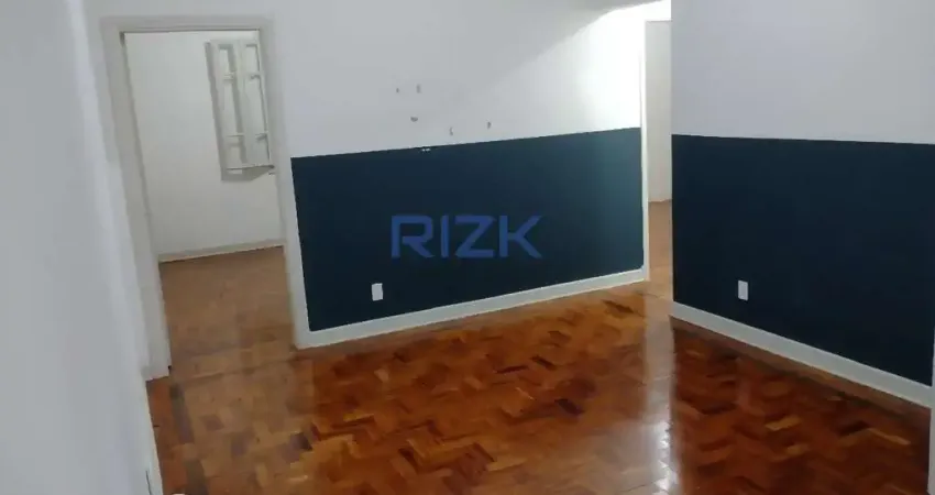 Apartamento com 2 quartos à venda na Rua Dom Raimundo Brito, Aclimação, São Paulo