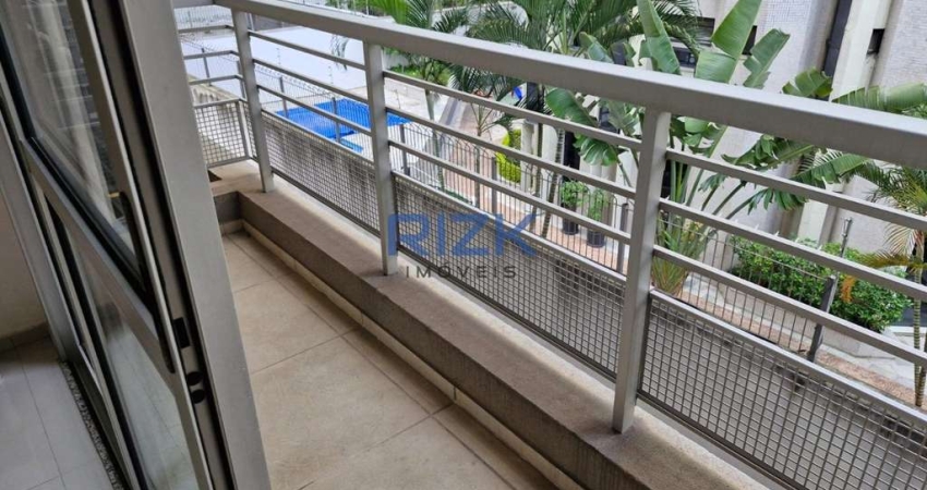 Sala comercial para alugar na Aclimação
