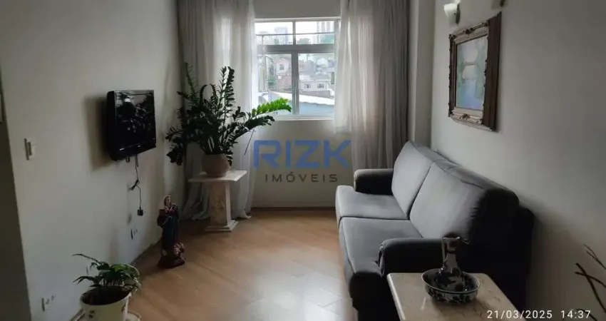 Apartamento a venda e locação  na Aclimação