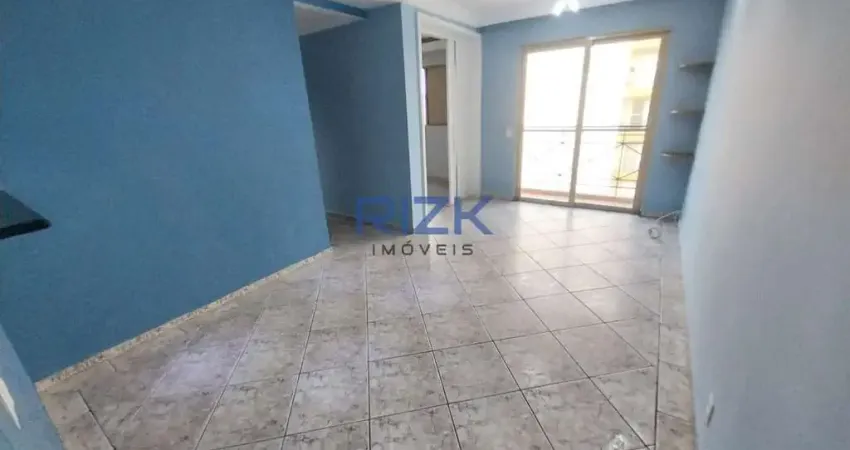 Apartamento para alugar  na Aclimação