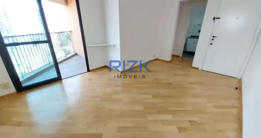 Apartamento com 1 quarto para alugar na Avenida da Aclimação, Aclimação, São Paulo
