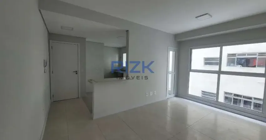 Venda de apartamento na Praia de Santos / SP