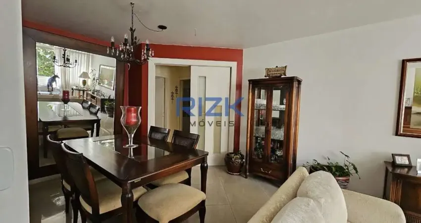 Venda de apartamento em Moema / SP