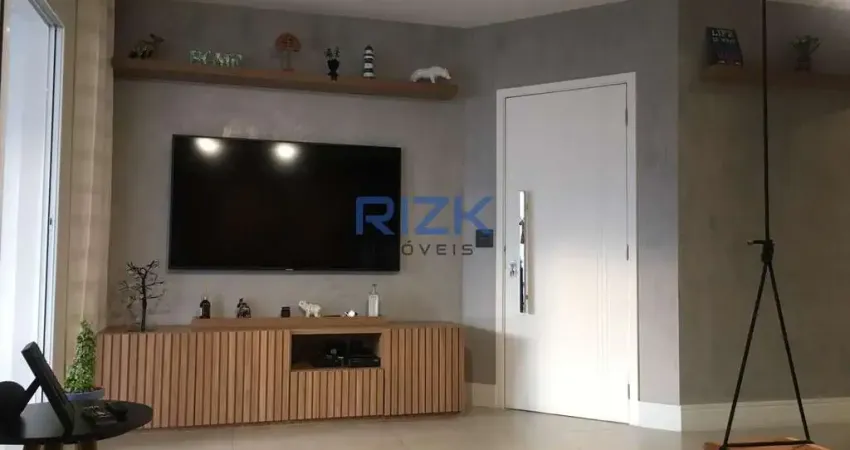 Apartamento com 2 quartos à venda na Rua Paulo Orozimbo, Aclimação, São Paulo