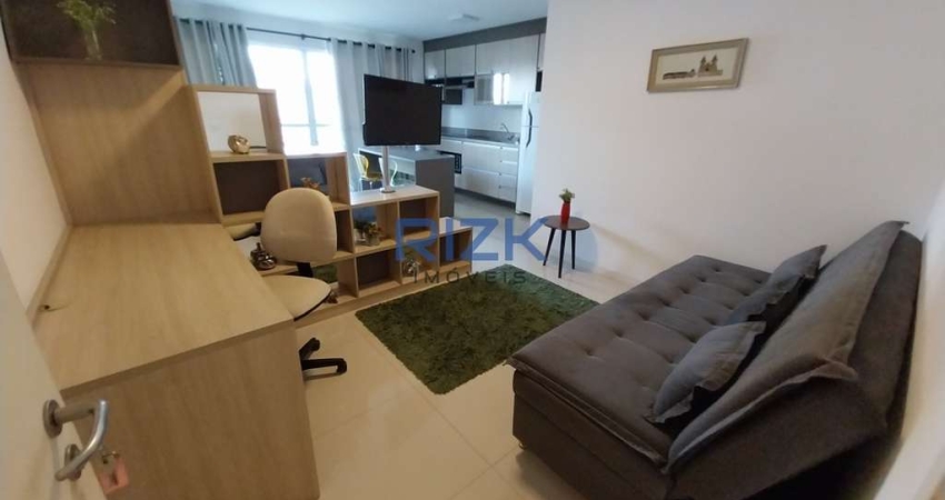 Studio mobiliado para alugar na  Aclimação