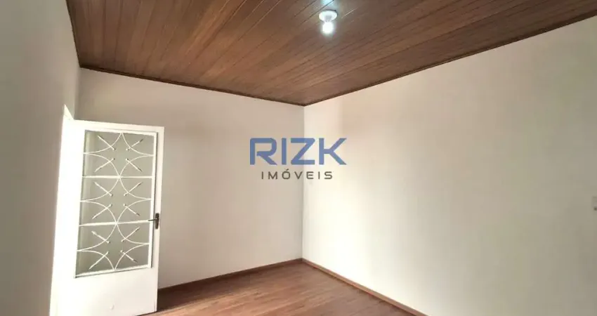Casa com 2 quartos para alugar na Rua Ubá, Cambuci, São Paulo