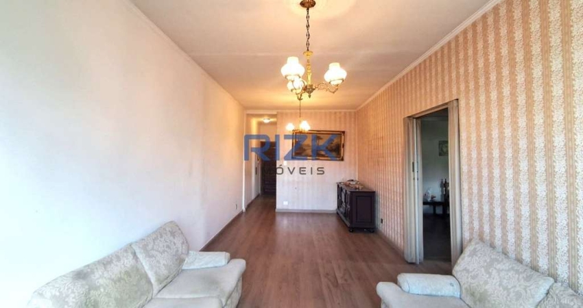 Apartamento com 2 quartos à venda na Avenida Lacerda Franco, Cambuci, São Paulo