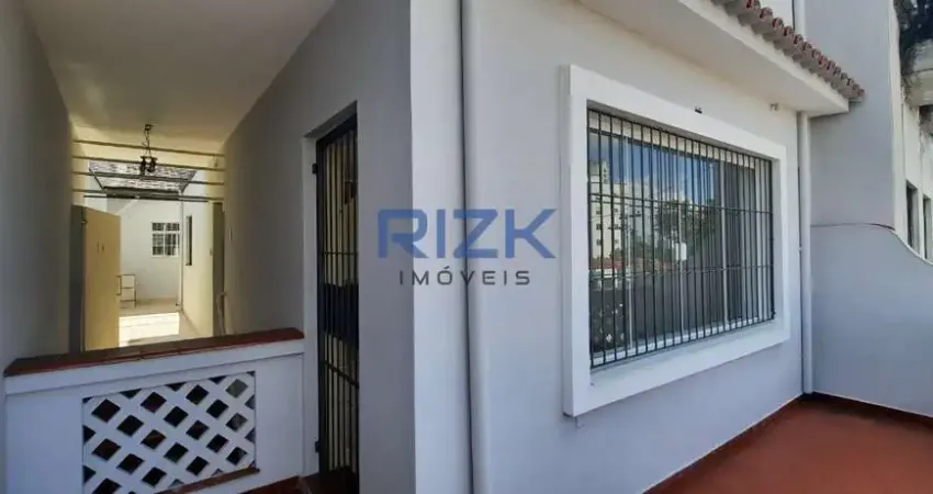 Casa com 2 quartos à venda na Rua Heitor Peixoto, Vila Monumento, São Paulo