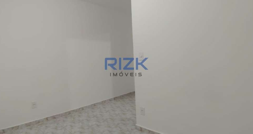 Apartamento para locação na Aclimação 1 quarto.