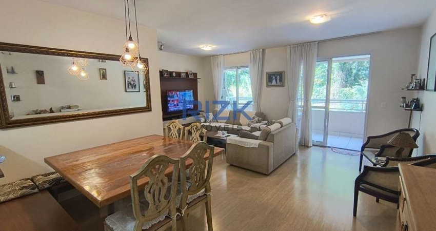 Apartamento com 3 quartos à venda na Rua da Independência, Cambuci, São Paulo