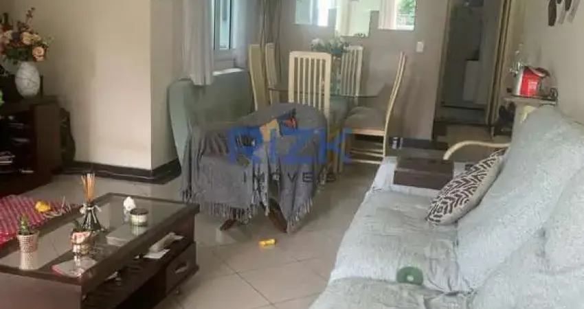 Casa com 4 quartos à venda na Rua Itapiru, Saúde, São Paulo