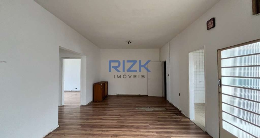 Sala comercial para alugar na Rua Luís Gama, Cambuci, São Paulo