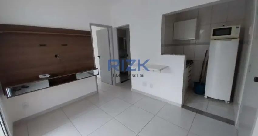 Apartamento para alugar na Aclimação