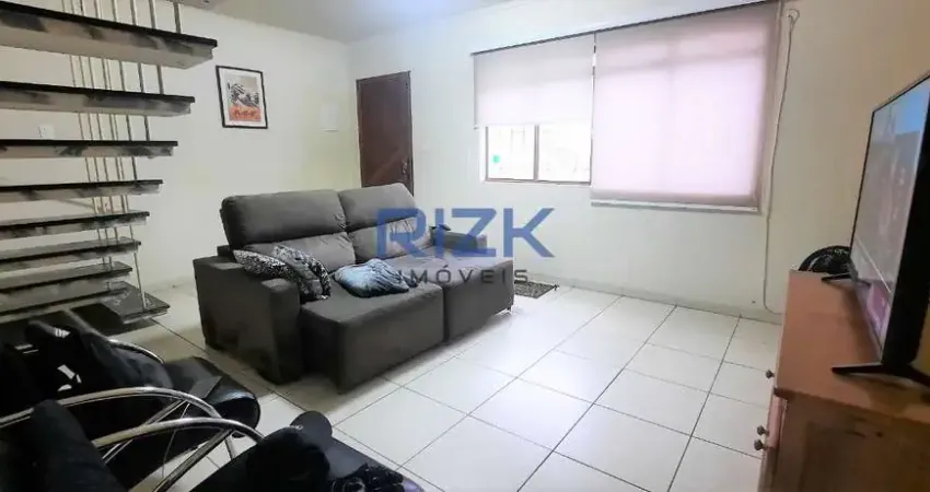 Casa em condomínio fechado com 4 quartos à venda na Rua Dona Brígida, Vila Mariana, São Paulo