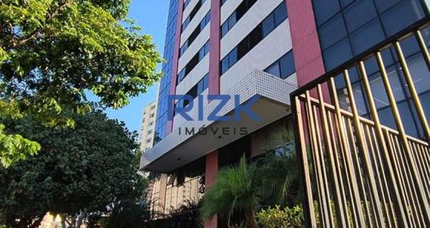 Sala comercial à venda na Avenida Professor Noé Azevedo, Vila Mariana, São Paulo