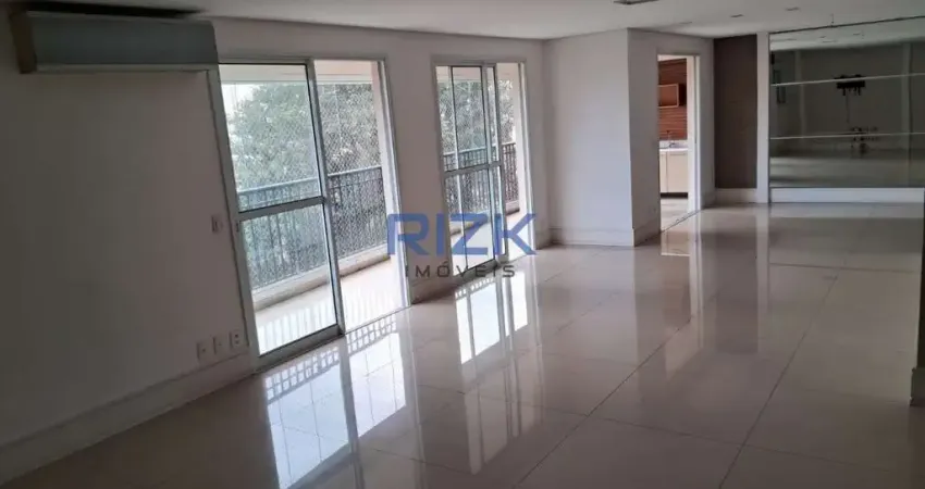 APARTAMENTO LA DOLCE VITA ACLIMAÇÃO