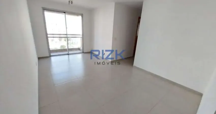 Apartamento para alugar  na Aclimação