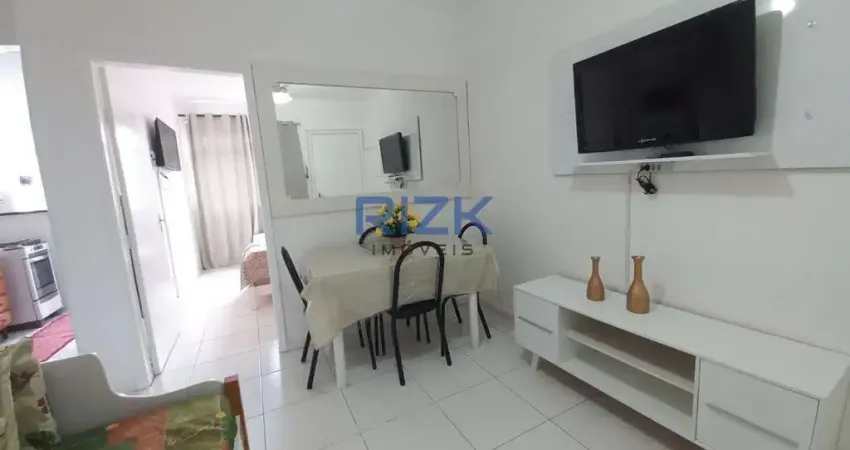 Apartamento com 1 quarto para alugar na Rua Professor Antônio Prudente, Liberdade, São Paulo
