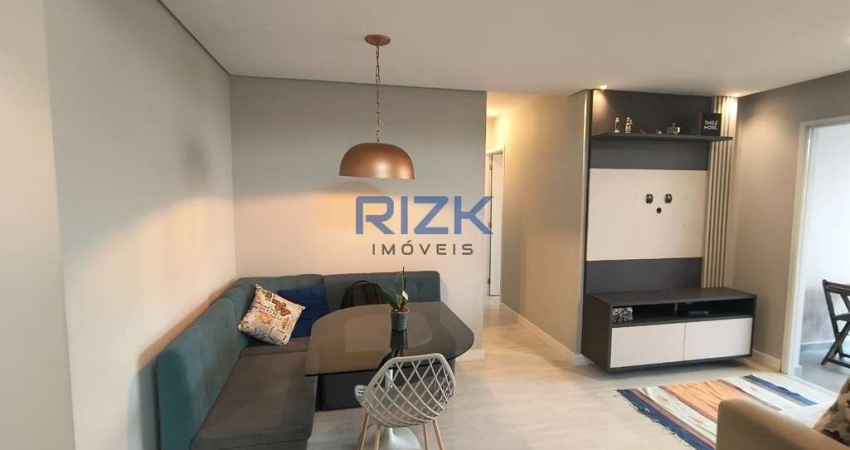 Apartamento com 2 quartos à venda na Rua Engenheiro Prudente, Vila Monumento, São Paulo
