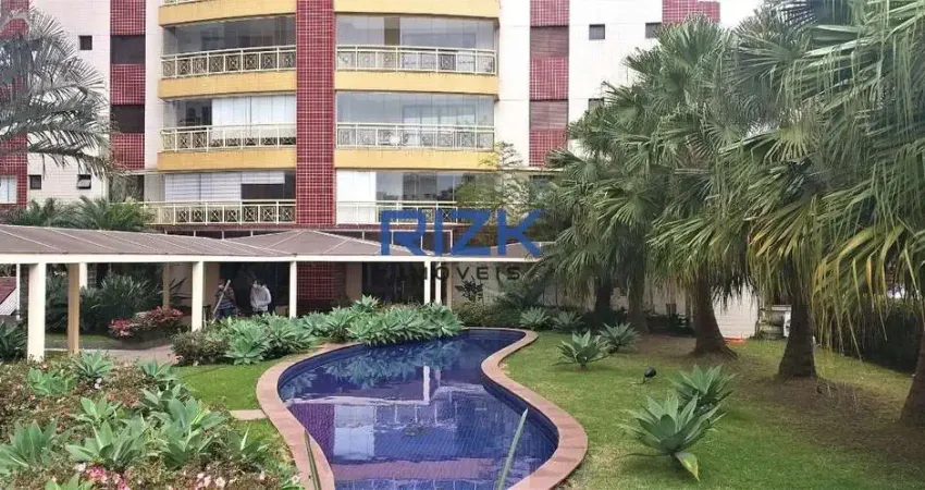 Apartamento no Dream View
