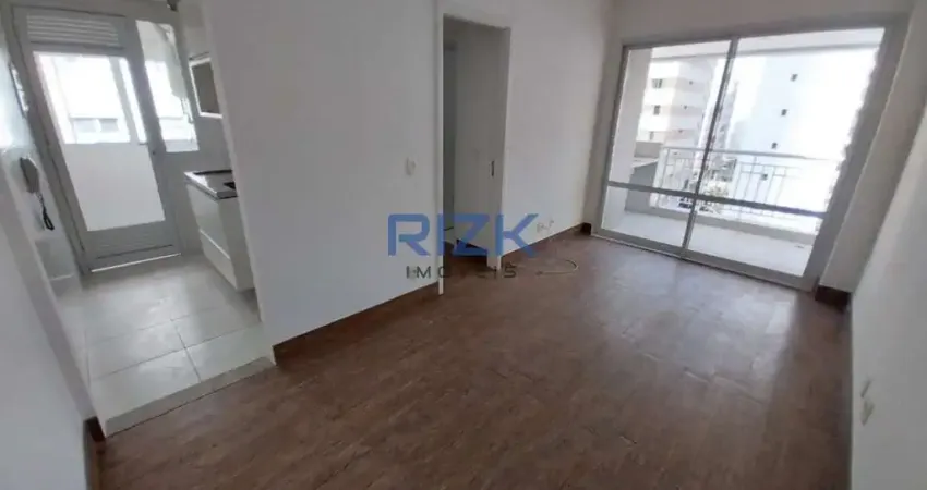 Apartamento para locação no miolo Aclimação