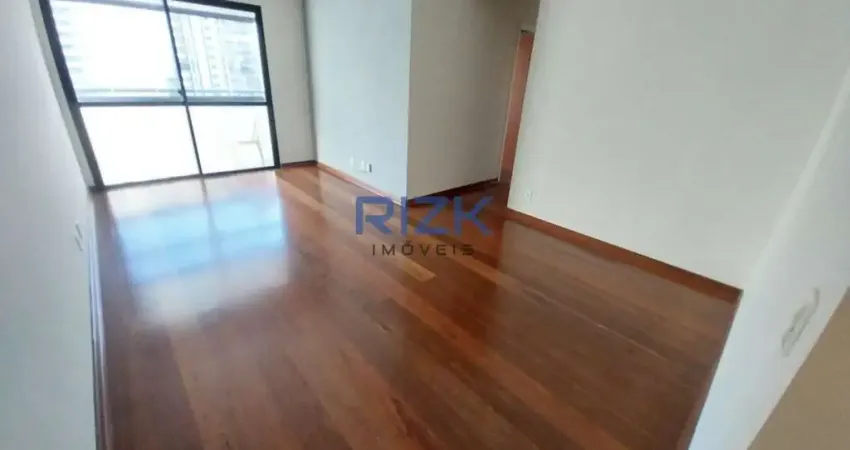 Apartamento com 3 quartos à venda na Rua Loureiro da Cruz, Aclimação, São Paulo